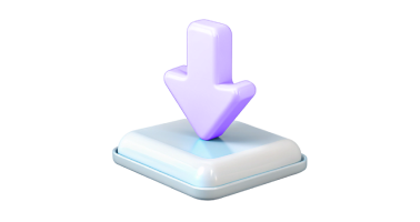 Convertir a MP3 image
