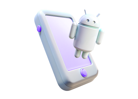Save TikTok video on Android